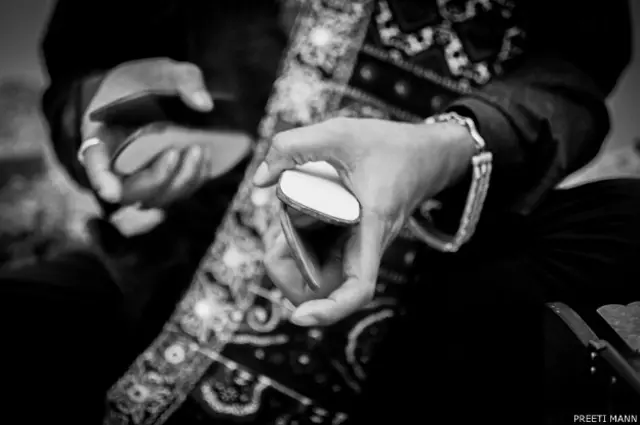 मामे ख़ान