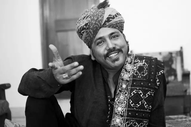 मामे ख़ान