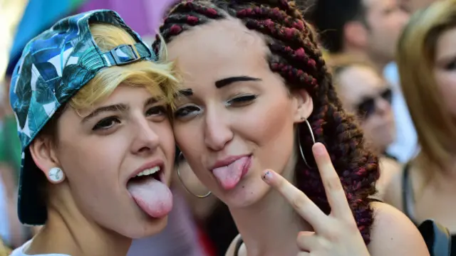 Scarlett Johansson pornosini onlayn tomosha qiling