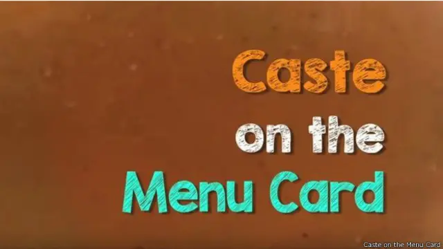 اس فلم کو گذشتہ سال جولائی اور اگست کے درمیان بنایا گیا تھا