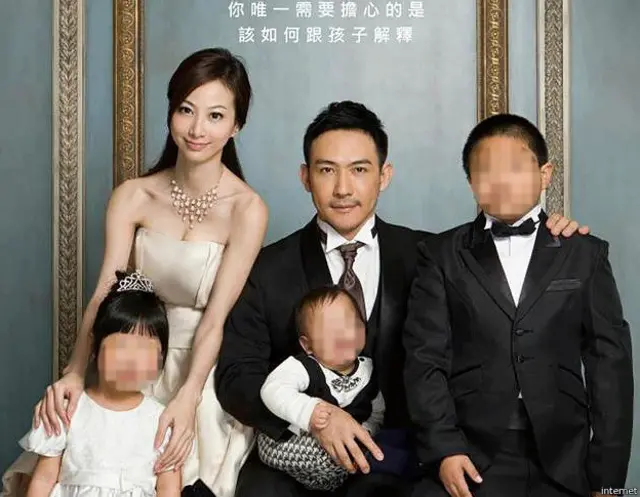 हीदी येह का फ़ोटो शूट