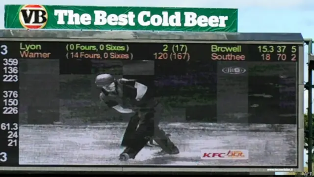 سنیکو میٹر اور ہاٹ سپاٹ ایک مہنگا نسخہ ہے جس کا یومیہ خرچ ہزاروں پاؤنڈز ہے