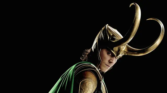 شخصیت ها صرفا از دوران باستان برنیامده اند. ثور و برادرش لوکی در انتقامجویان برگرفته از افسانه های نورساند