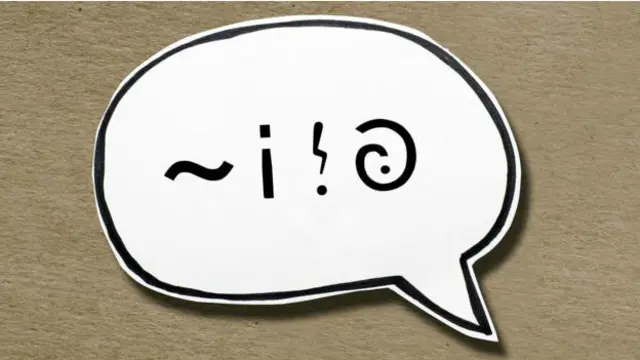 Algunos signos registrados en el siglo XXI