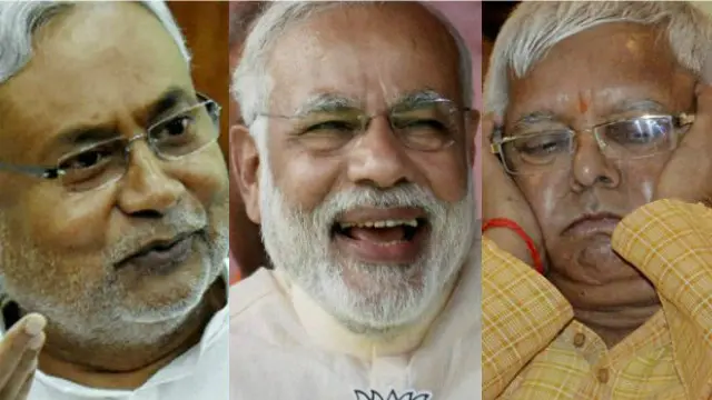 حکومت کو رواداری پر جاری بحث پر از سر نو غور کرنا ہوگا