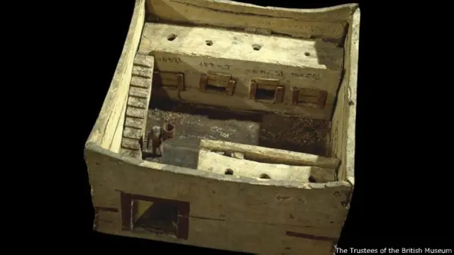 बेन कार्सन