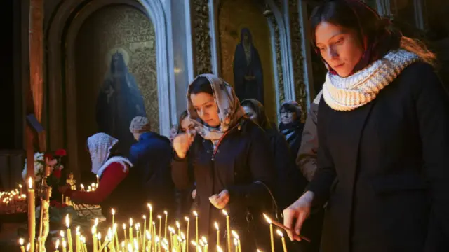 د لوېدلې الوتکې ډېری سپرلۍ روسي سيلانيان وو، چې د مصر له تفريحي ښار شرم الشيخ نه کور ته روان وو