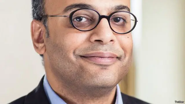 Hossam Bahgat diinterogasi selama sembilan jam oleh aparat intelijen militer Mesir.