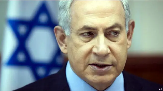 من المرجح ان يخضع تعيين نتنياهو متحدثا جديدا باسمه الى الكثير من التمحيص في واشنطن