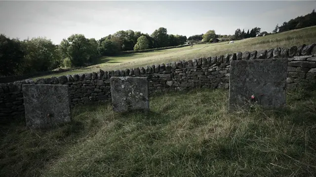 Частные домашние зрелая деревенская эротика (59 фото)