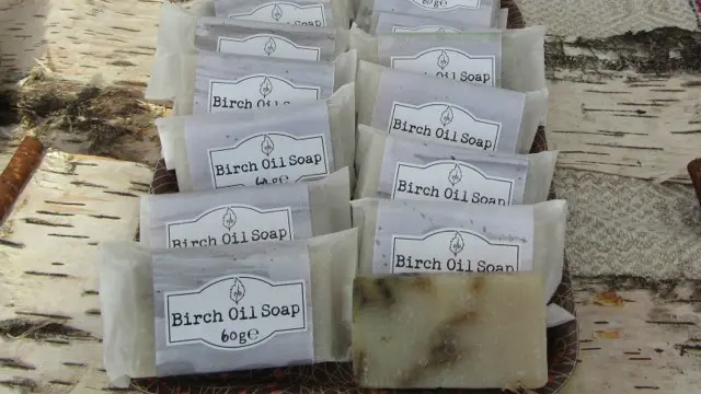 Блог британки: як я знайшла в Україні натхнення для бізнесу