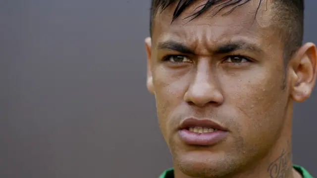 برازیل میں سرمایہ کاری کی ایک فرم ڈی آئی ایس اس مقدمے کو سامنے لائی ہے