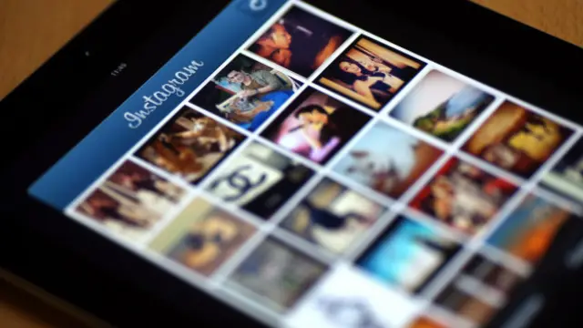 انسٹاگرام پر ہر روز لاکھوں تصاویر اپ لوڈ کی جاتی ہیں