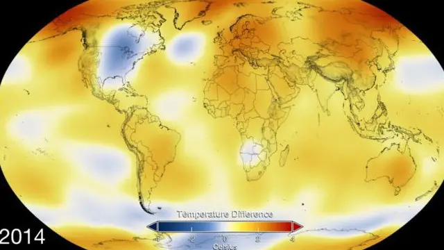 global_warming_map