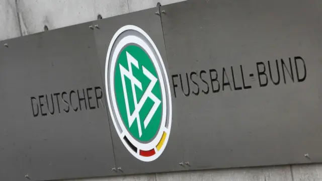 DFB