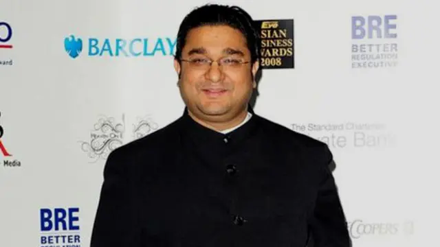 死者的钢铁公司最近因钢价急跌，申请破产保护， 宣布裁员450人，计划未来裁员1200人。（资料图片）