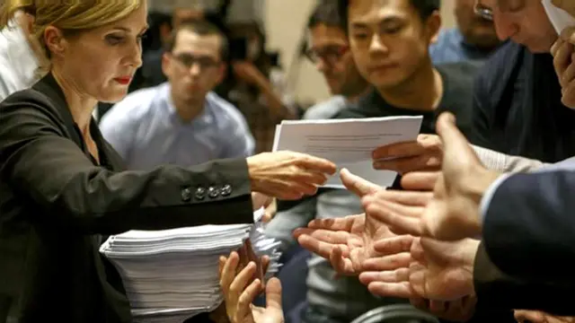 Отчет антидопингового агентства