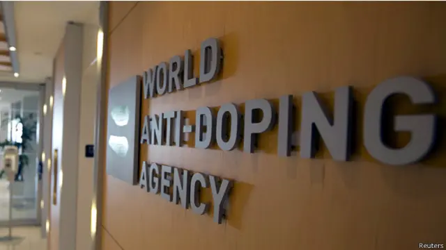 مقر الوكالة في منتريال بكندا