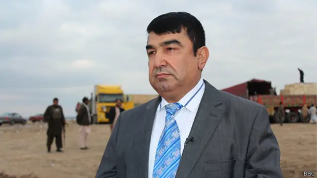 شهاب الدین باور 