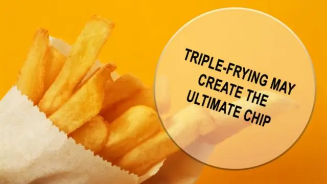 (图片来源：Getty Images)