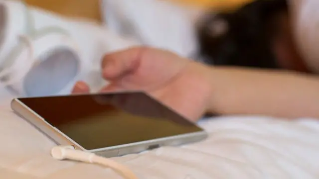 ’ڈریم لیب‘ ایپ آپ کے سمارٹ فون کی کمپیوٹنگ پاور استعمال کر کے کینسر کی تحقیق میں مدد لیتی ہے