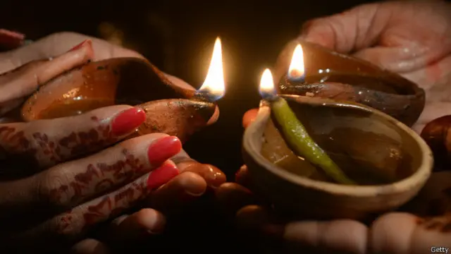 diwali_diya