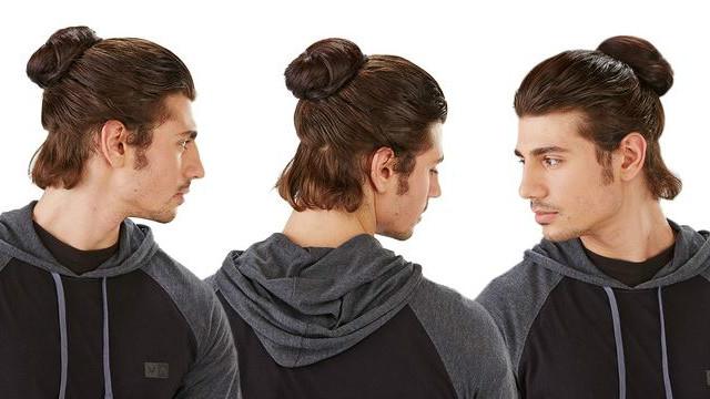 Homens de coque clearance
