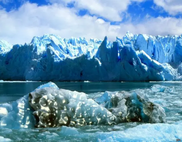 ग्रीनलैंड