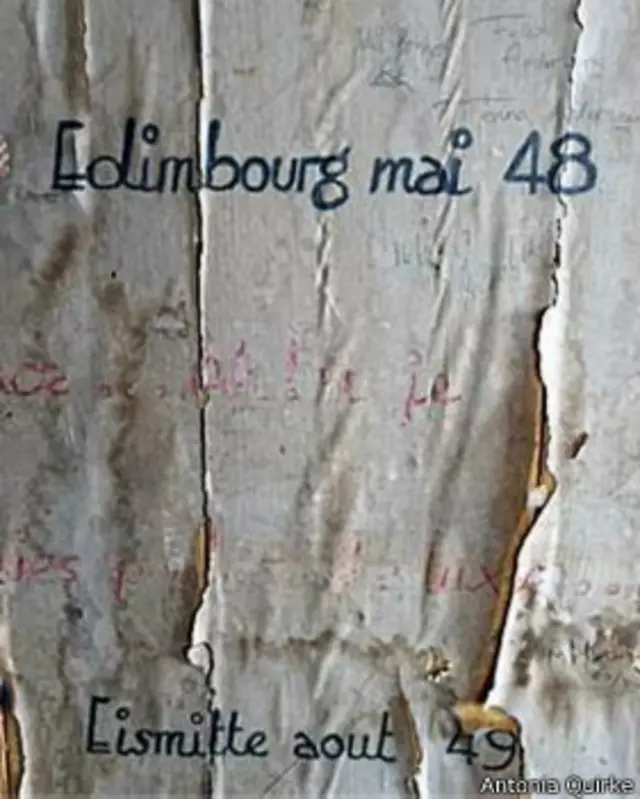 ग्रीनलैंड