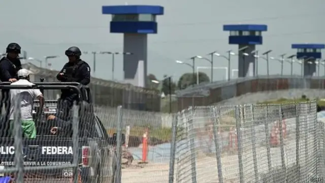 chapo_empresario_financiamiento_escape