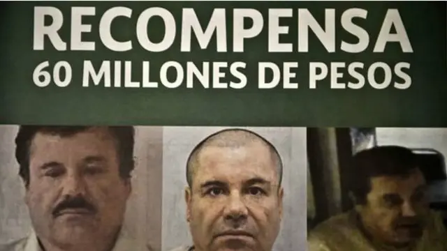chapo_empresario_financiamiento_escape