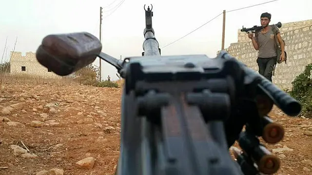 دغه رايه اچونه د پاريس له بريدونو وروسته د فرانسې د غوښتنې پر بنسټ کېږي