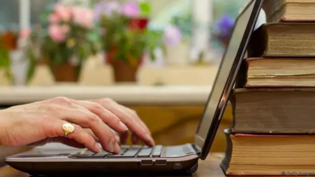 下一次当你想证明自己无所不知时，可能就会三思而后行了(图片来源：Getty Images)