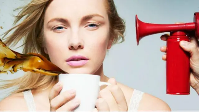 (图片来源: Getty Images)