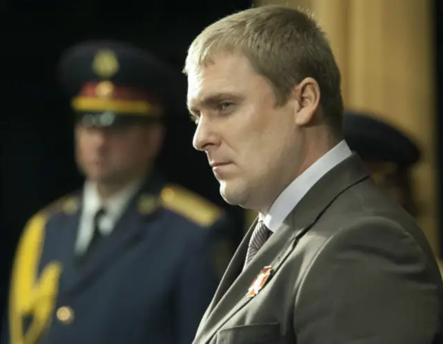 Вадим Троян