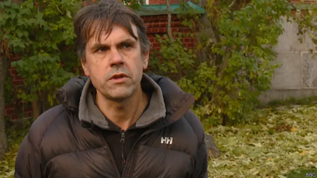 Филипп Мускевич