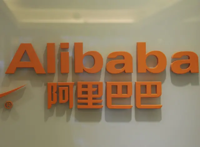 阿里巴巴于本周一被取消了国际反假冒联盟(IACC)会员资格。