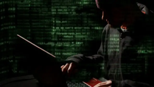 Los expertos creen que la amenaza es real.