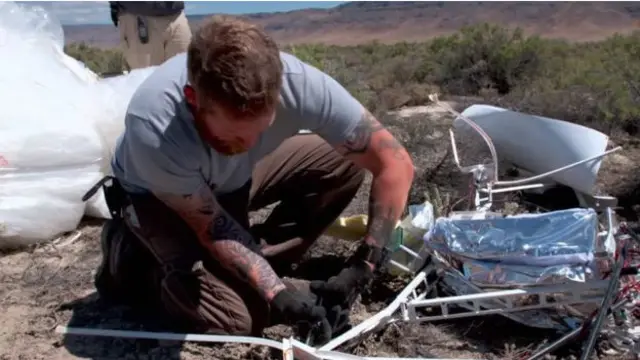 Воздушный шар