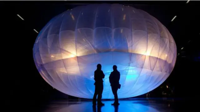 Google утверждает, что применяемые им радиотехнологии более испытаны и стоят дешевле