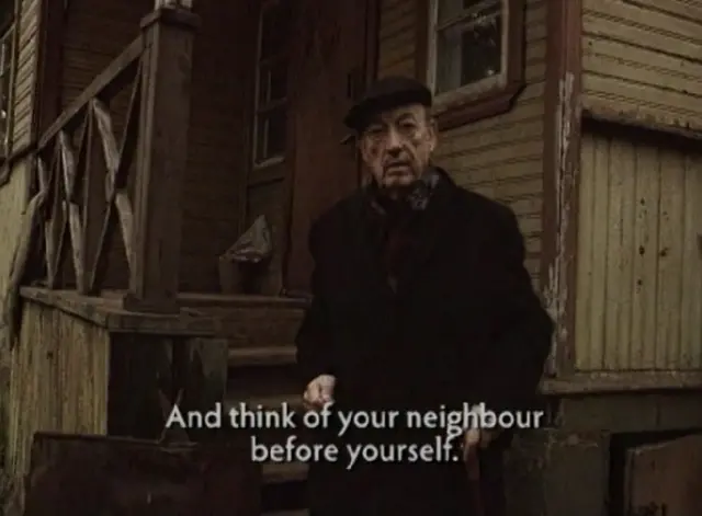 Автор: Алексей Янковский