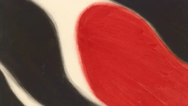 Автор: Яков Чернихов