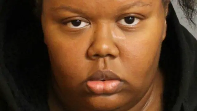 La policía de Birminghan, Alabama, anunció que el menor enfrentará cargos de asesintao.