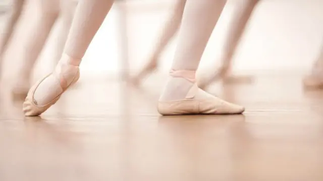 اتضح من الدراسة أن الأخت التي كانت لديها ساق أقوى في بداية الدراسة احتفظن بقواهن الادراكية بصورة أفضل