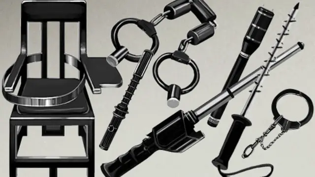 Keti Topuriya XXLda yalangoch Eng yaxshi jinsiy aloqa