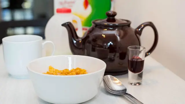 Вампиры встречаются в самых разных слоях общества. У многих есть семьи и постоянная работа, а некоторые даже ходят в церковь