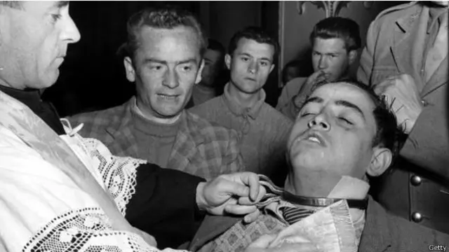 (圖片來源：Getty)