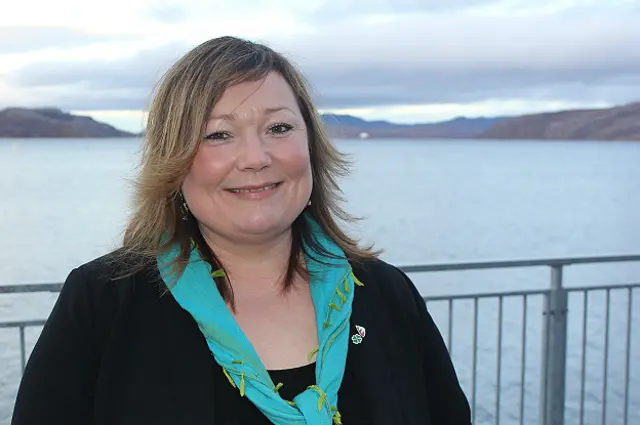 Сесили Хансен