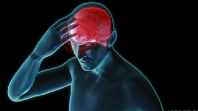 تشير الأبحاث إلى أن الصداع النصفي قد يصبح أقل حدة مع تقدمنا في العمر