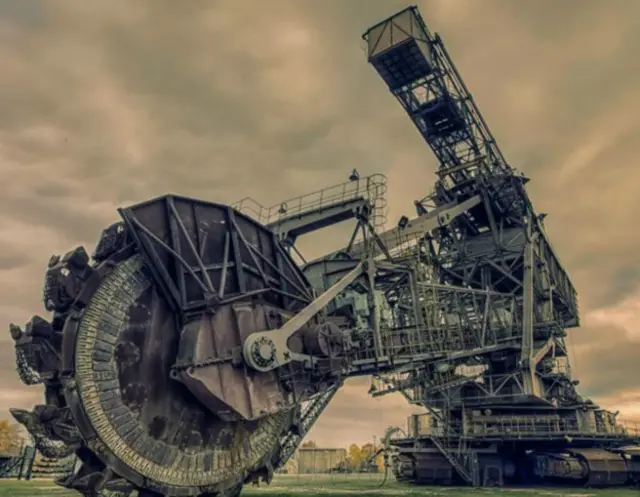 Кристиан Рихтер